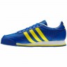 Adidas_Originals_Orion_2.0_Shoes_True_Blue_Vivid_Yellow_Color_G65616_04.jpg