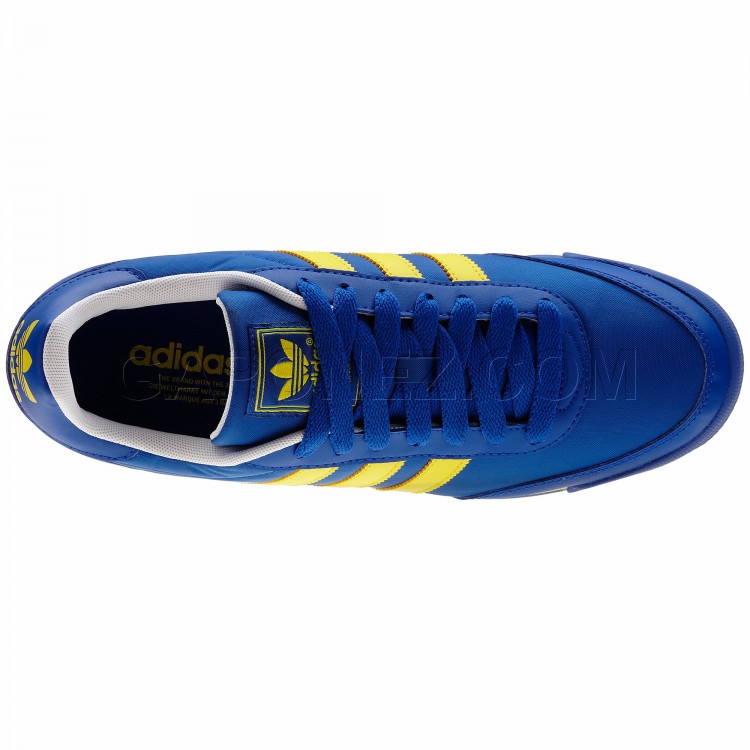 Adidas_Originals_Orion_2.0_Shoes_True_Blue_Vivid_Yellow_Color_G65616_05.jpg