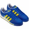 Adidas_Originals_Orion_2.0_Shoes_True_Blue_Vivid_Yellow_Color_G65616_06.jpg