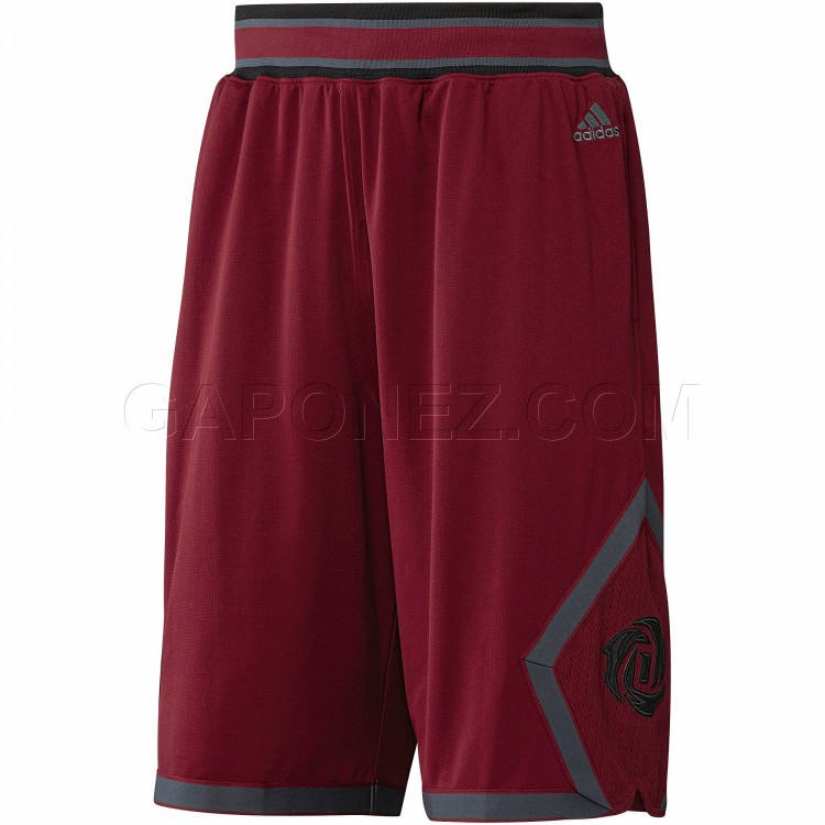 Adidas_Basketball_Shorts_D_Rose_Tech_Cardinal _Color_Z45924_01.jpg
