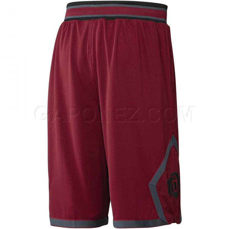 Adidas_Basketball_Shorts_D_Rose_Tech_Cardinal _Color_Z45924_02.jpg