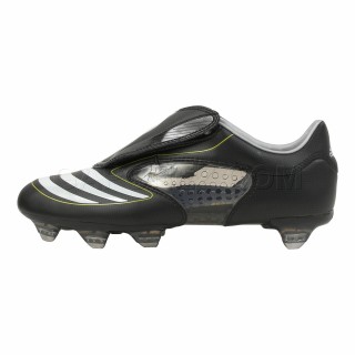 Adidas Футбольная Обувь F30.8 TRX SG 030727