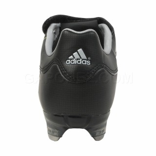 Adidas Футбольная Обувь F30.8 TRX SG 030727