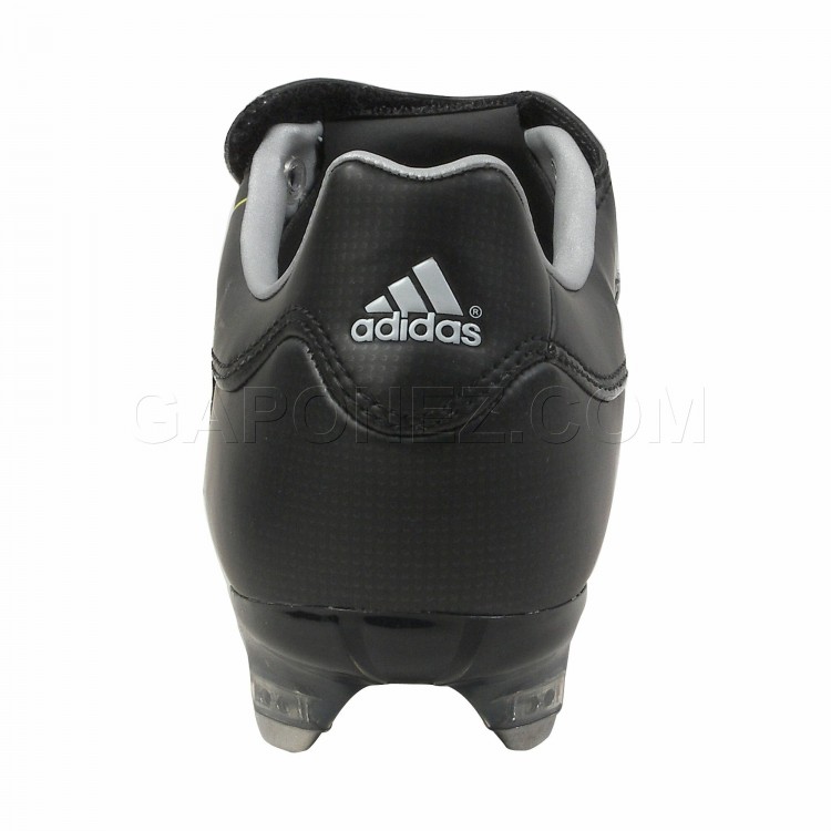 Adidas_Soccer_Shoes_F30_8_TRX_SG_030727_2.jpeg