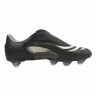 Adidas_Soccer_Shoes_F30_8_TRX_SG_030727_3.jpeg