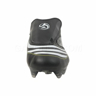 Adidas Футбольная Обувь F30.8 TRX SG 030727