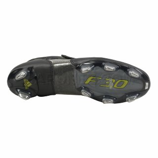 Adidas Футбольная Обувь F30.8 TRX SG 030727