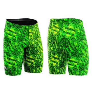 涡轮 泳衣及泳衣 幻觉 73171328