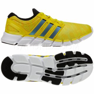 Adidas Обувь Беговая Adipure Crazyquick G97778