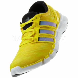 Adidas Обувь Беговая Adipure Crazyquick G97778