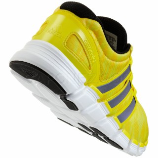 Adidas Обувь Беговая Adipure Crazyquick G97778
