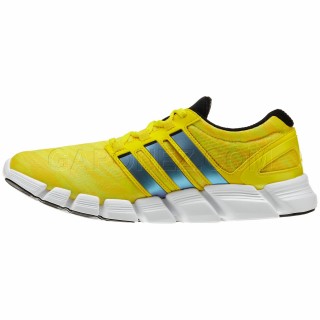 Adidas Обувь Беговая Adipure Crazyquick G97778