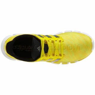 Adidas Обувь Беговая Adipure Crazyquick G97778