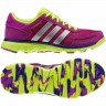 Adidas_Running_Shoes_Womens_La_Runner_Vivid_Pink_Metalsilver_Color_G66667_01.jpg