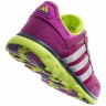 Adidas_Running_Shoes_Womens_La_Runner_Vivid_Pink_Metalsilver_Color_G66667_03.jpg