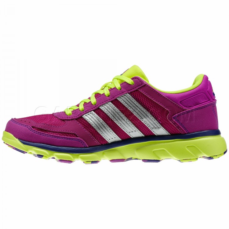 Adidas_Running_Shoes_Womens_La_Runner_Vivid_Pink_Metalsilver_Color_G66667_04.jpg