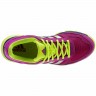 Adidas_Running_Shoes_Womens_La_Runner_Vivid_Pink_Metalsilver_Color_G66667_05.jpg
