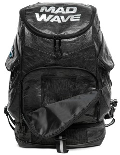 Madwave 背包疯狂团队特卫强 M1123 03