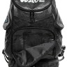 Madwave Backpack Mad Team Tyvek M1123 03