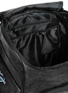 Madwave 背包疯狂团队特卫强 M1123 03