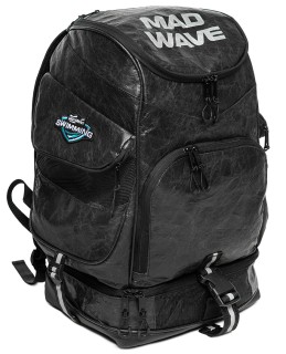 Madwave 背包疯狂团队特卫强 M1123 03