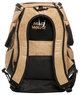 Madwave 背包疯狂团队特卫强 M1123 03