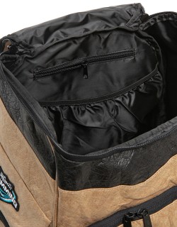 Madwave 背包疯狂团队特卫强 M1123 03