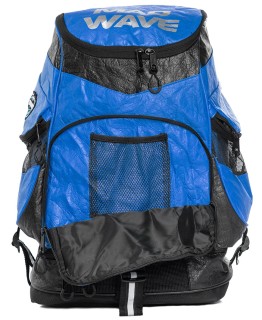 Madwave 背包疯狂团队特卫强 M1123 03