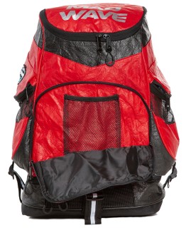 Madwave 背包疯狂团队特卫强 M1123 03