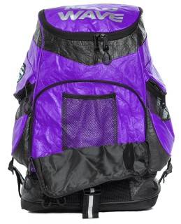 Madwave 背包疯狂团队特卫强 M1123 03