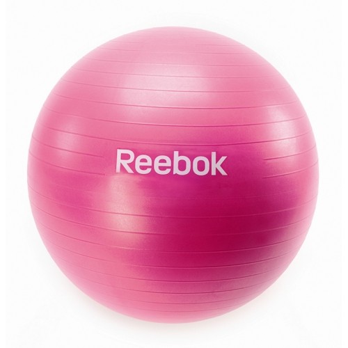 Fitness Gym Ball 55cm RAB-11015MG from Gaponez