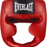 Everlast Boxing Headgear Full Coverage EVHG9