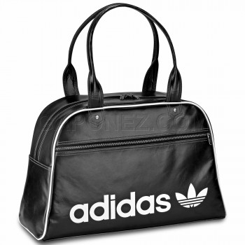 Adidas Originals Сумка Adicolor Holdall E44003 adidas originals сумка
# E44003
	        
        