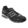 Adidas_Running_Shoes_Boost_G05320_1.jpg