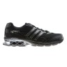 Adidas_Running_Shoes_Boost_G05320_2.jpg