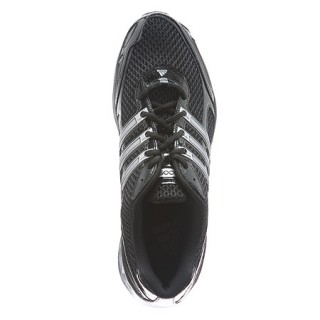 Adidas Shoes Boost G05320