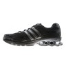 Adidas_Running_Shoes_Boost_G05320_5.jpg