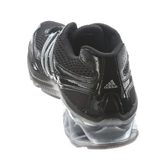 Adidas Обувь Boost G05320