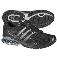 Adidas Shoes Boost G05320