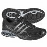 Adidas_Running_Shoes_Boost_G05320_0.jpg