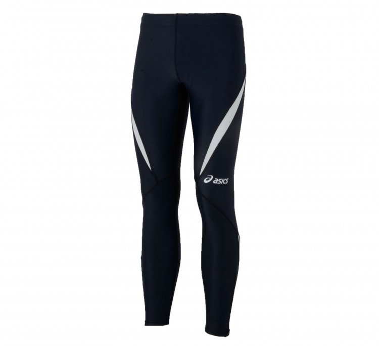Asics Tights Montreal T218Z6