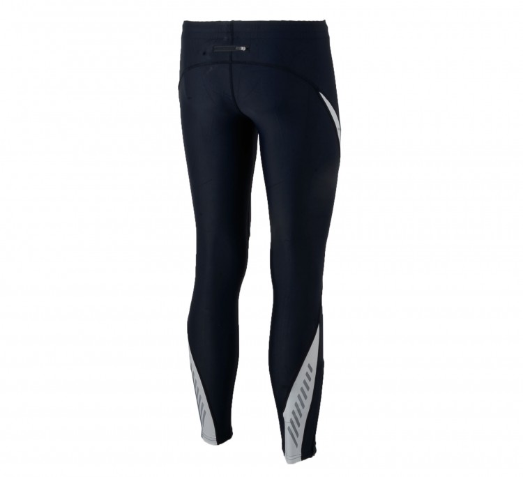 Asics Tights Montreal T218Z6