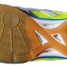 Asics Soccer Shoes Copero S P014Y-0701