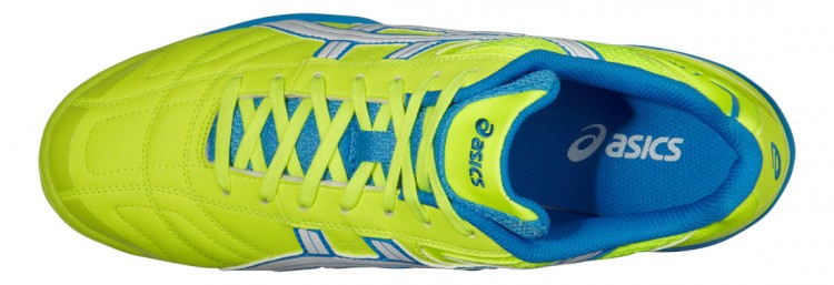 Asics Soccer Shoes Copero S P014Y-0701