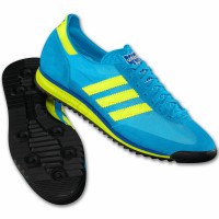 Adidas Originals Обувь SL 72 G19298 