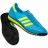 Adidas_Originals_SL_72_Shoes_G19298_1.jpeg