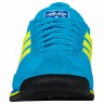 Adidas_Originals_SL_72_Shoes_G19298_2.jpeg