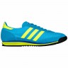 Adidas_Originals_SL_72_Shoes_G19298_4.jpeg