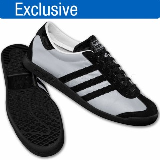 Adidas Originals Обувь The Sneeker G04119