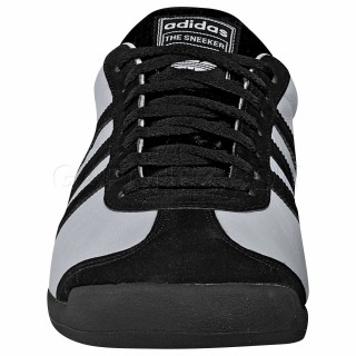 Adidas Originals Обувь The Sneeker G04119